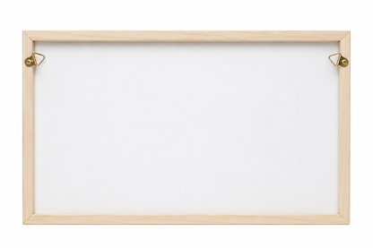 LED Acrylic Storage Case with for 12 Diecast Cars | 32x19x6 cm | 12 Cars Included | Dustproof Compartment Showcase wooden storage case