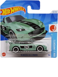 HotWheels '15 mazda mx-5 miata  Mainline 1:64 Scale HTC42-N7C5