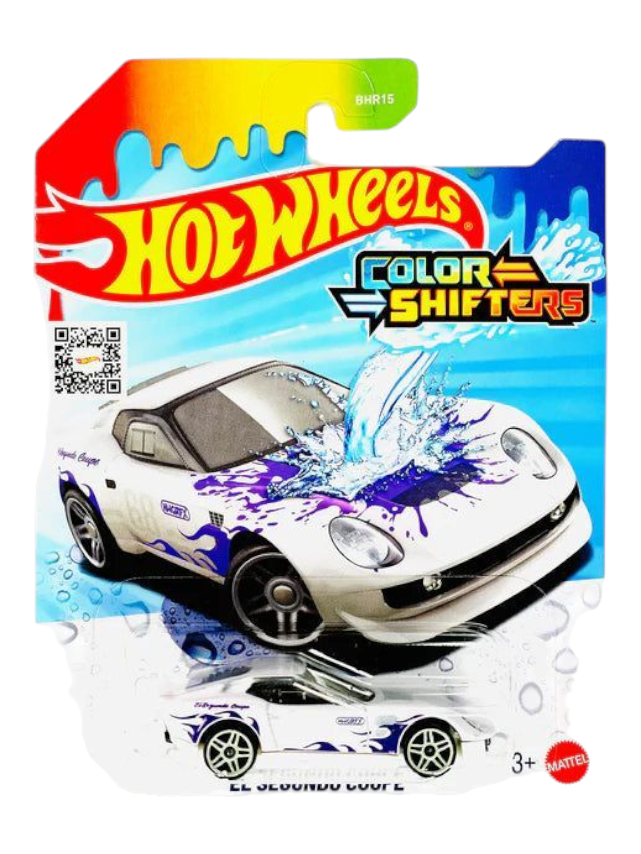 Toy Collectors India