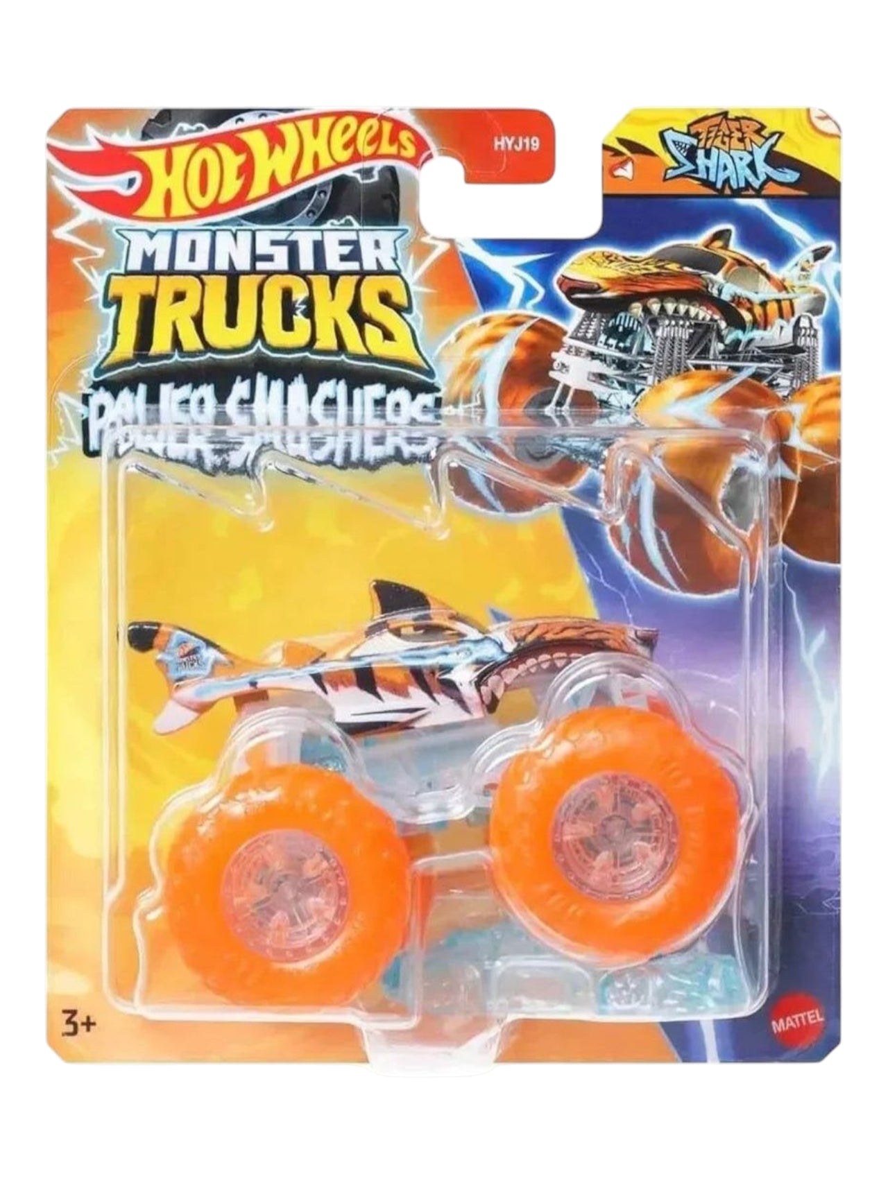 Toy Collectors India