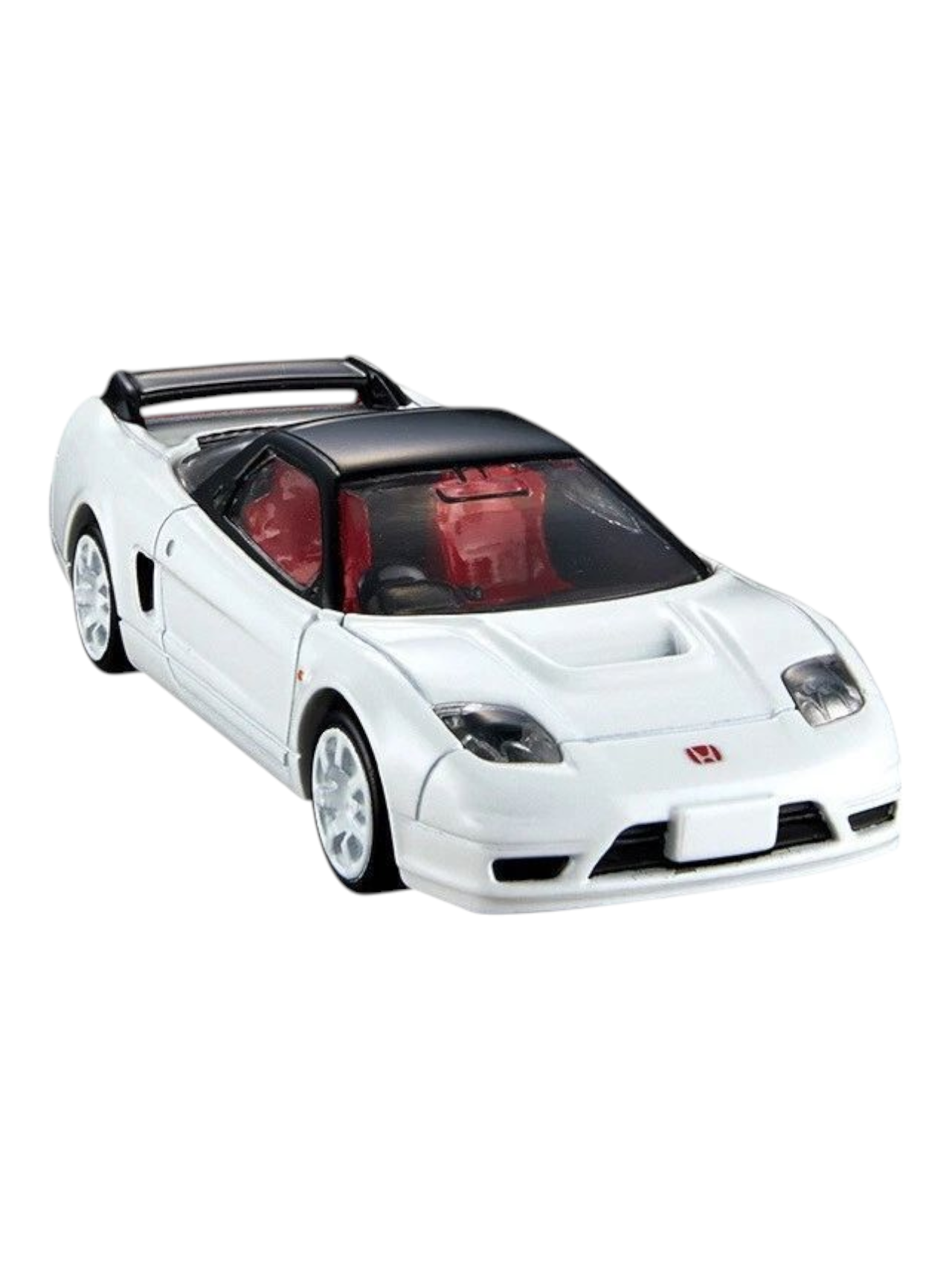 Tomica Premium Honda NSX-R 1:64 Scale