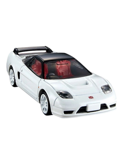 Tomica Premium Honda NSX-R 1:64 Scale