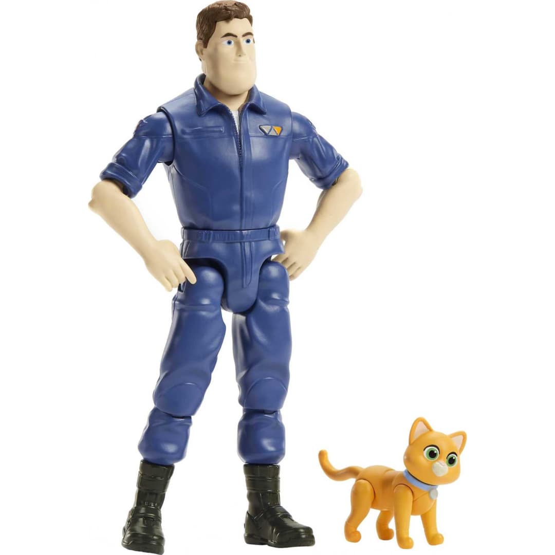 Toy Collectors India