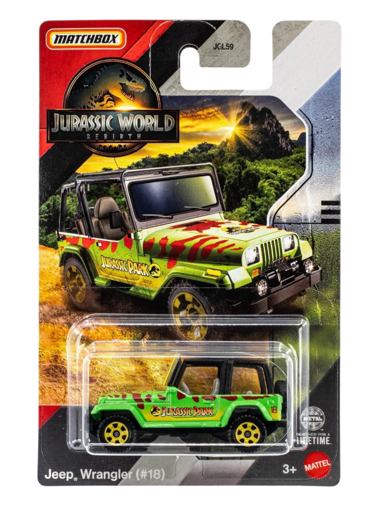 Toy Collectors India