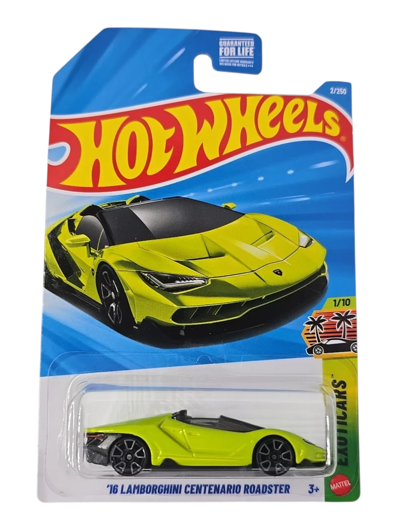 Toy Collectors India