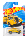 HotWheels Pass'n Gasser Imported Mainline 1:64 Scale