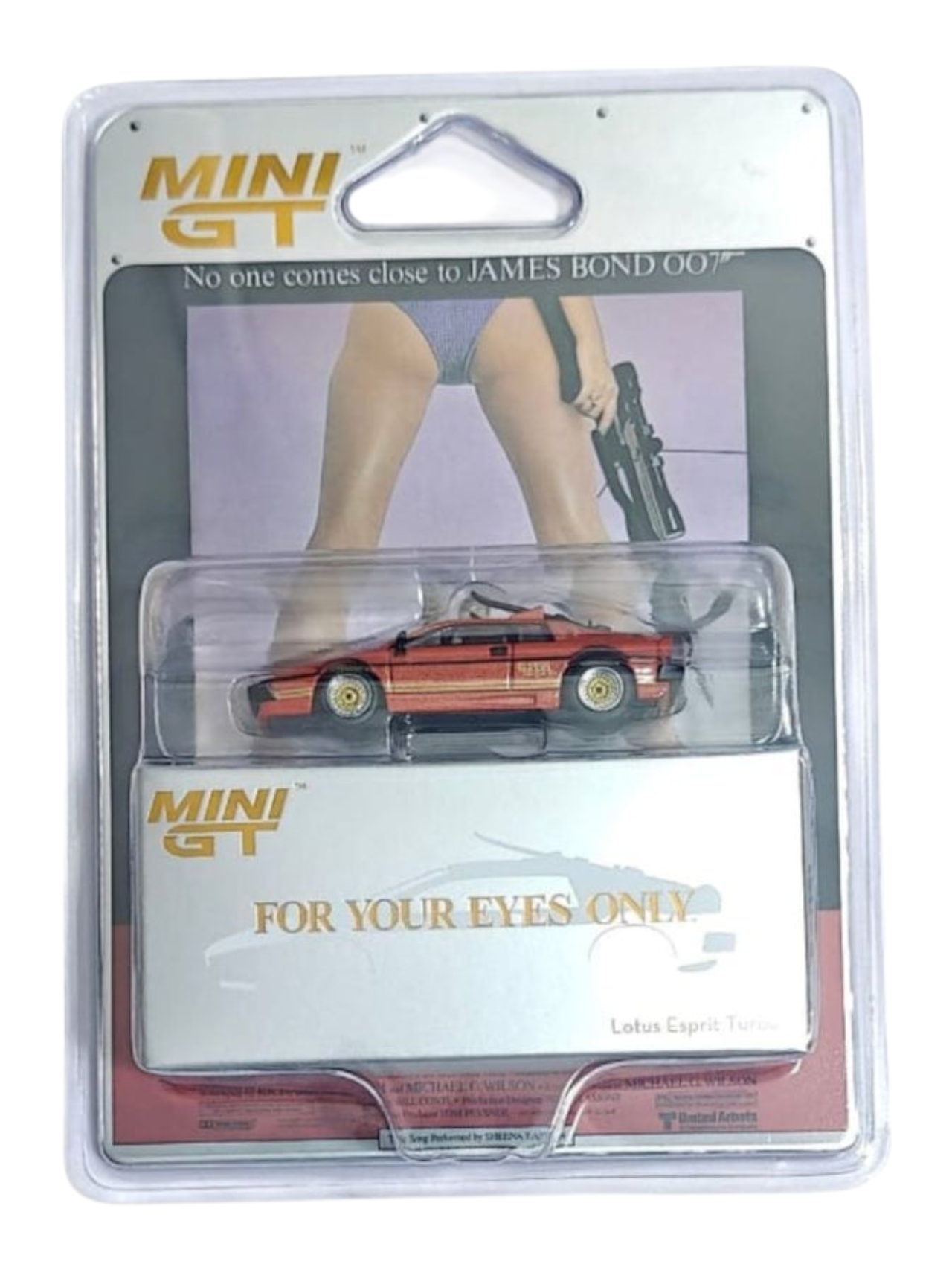 Toy Collectors India