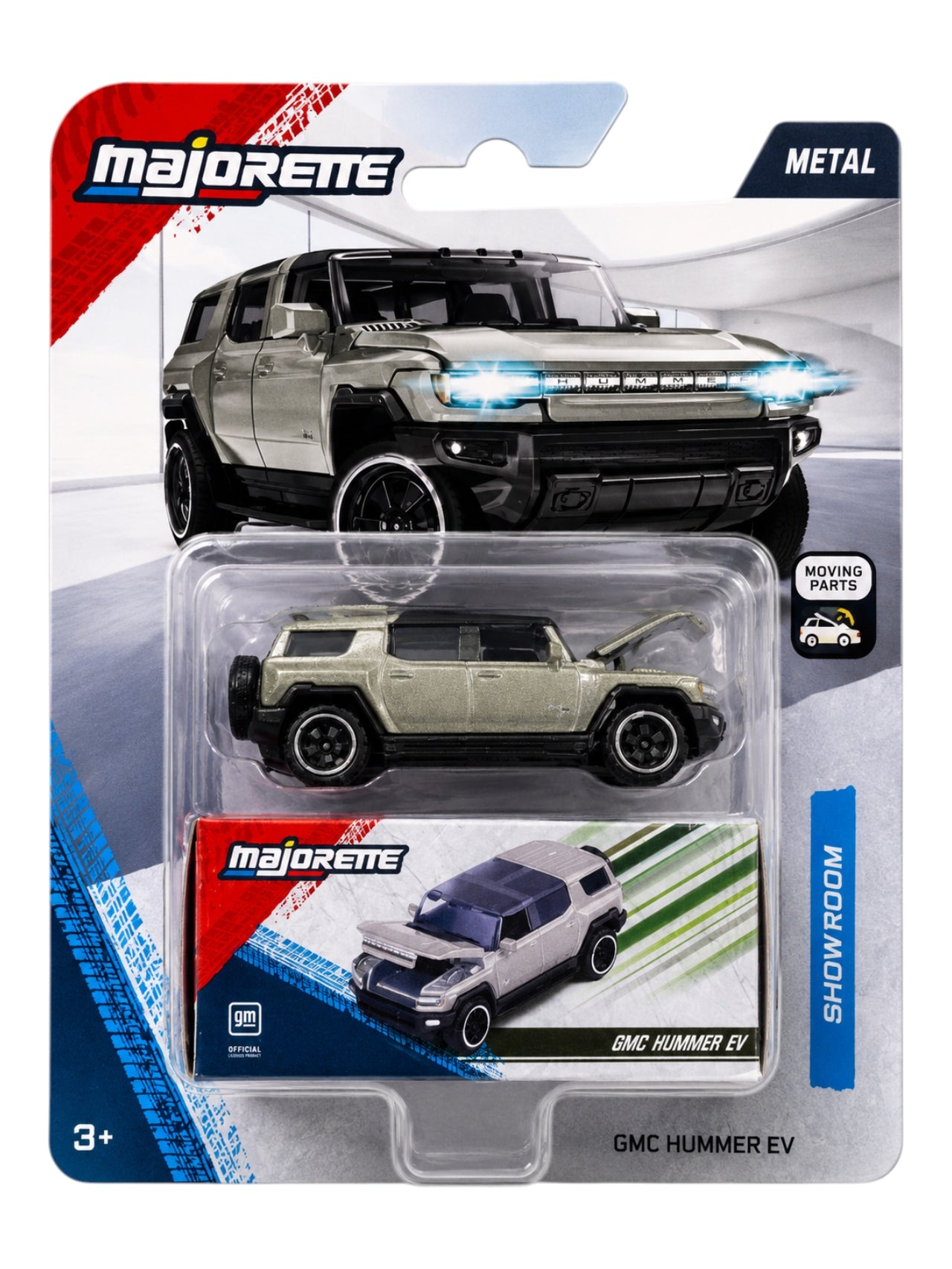 Toy Collectors India