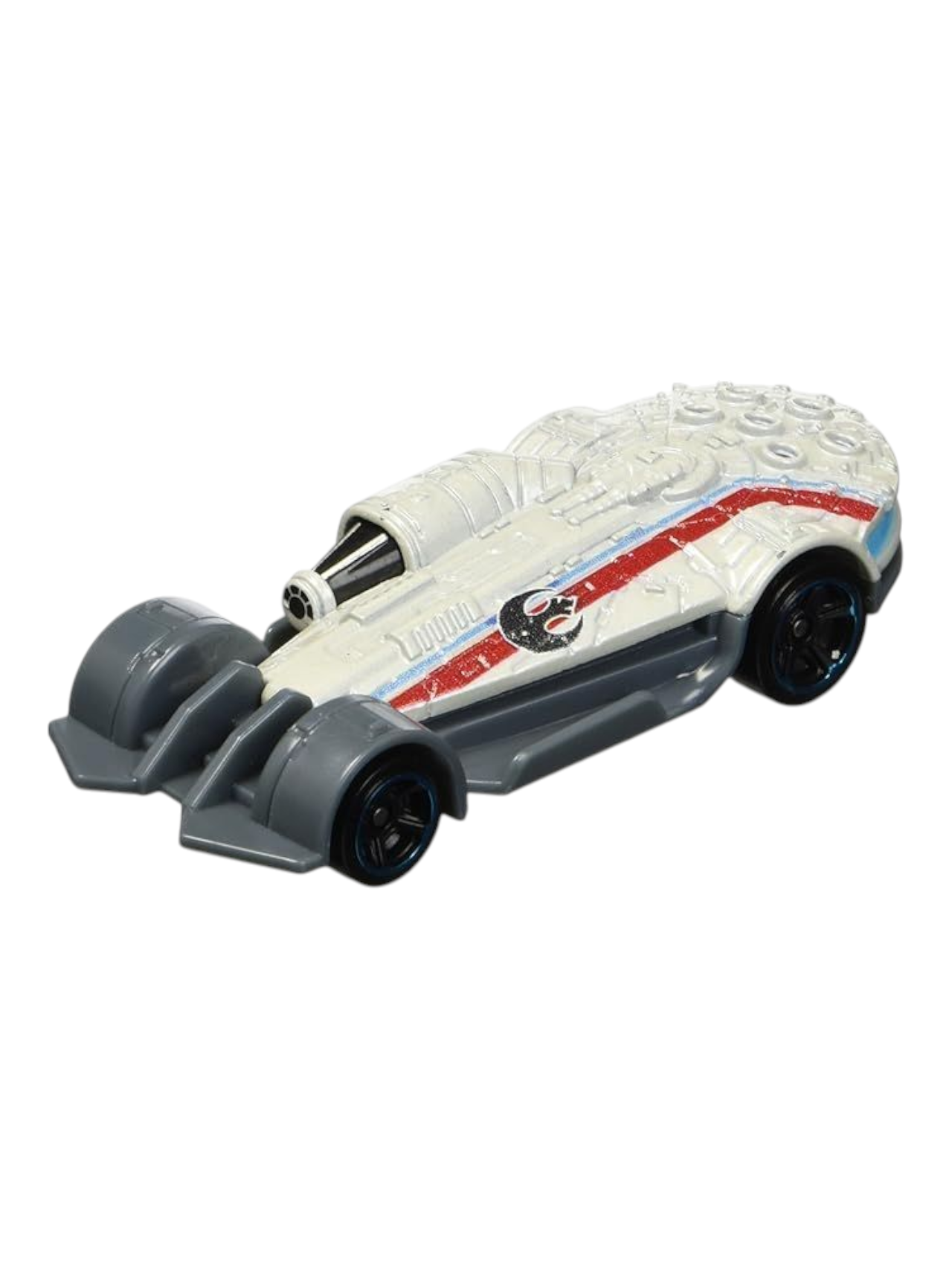 Toy Collectors India