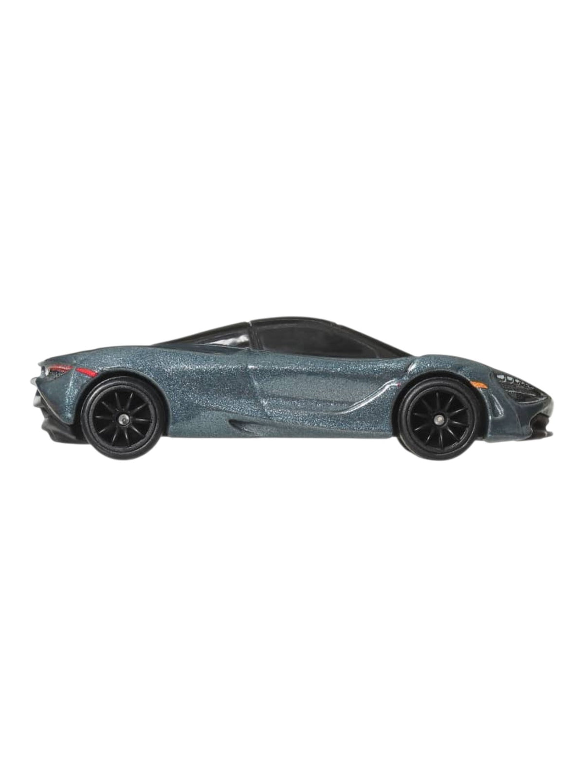 HotWheels Fast and Furious 'McLaren 720S' Imported Premium 1:64 Scale