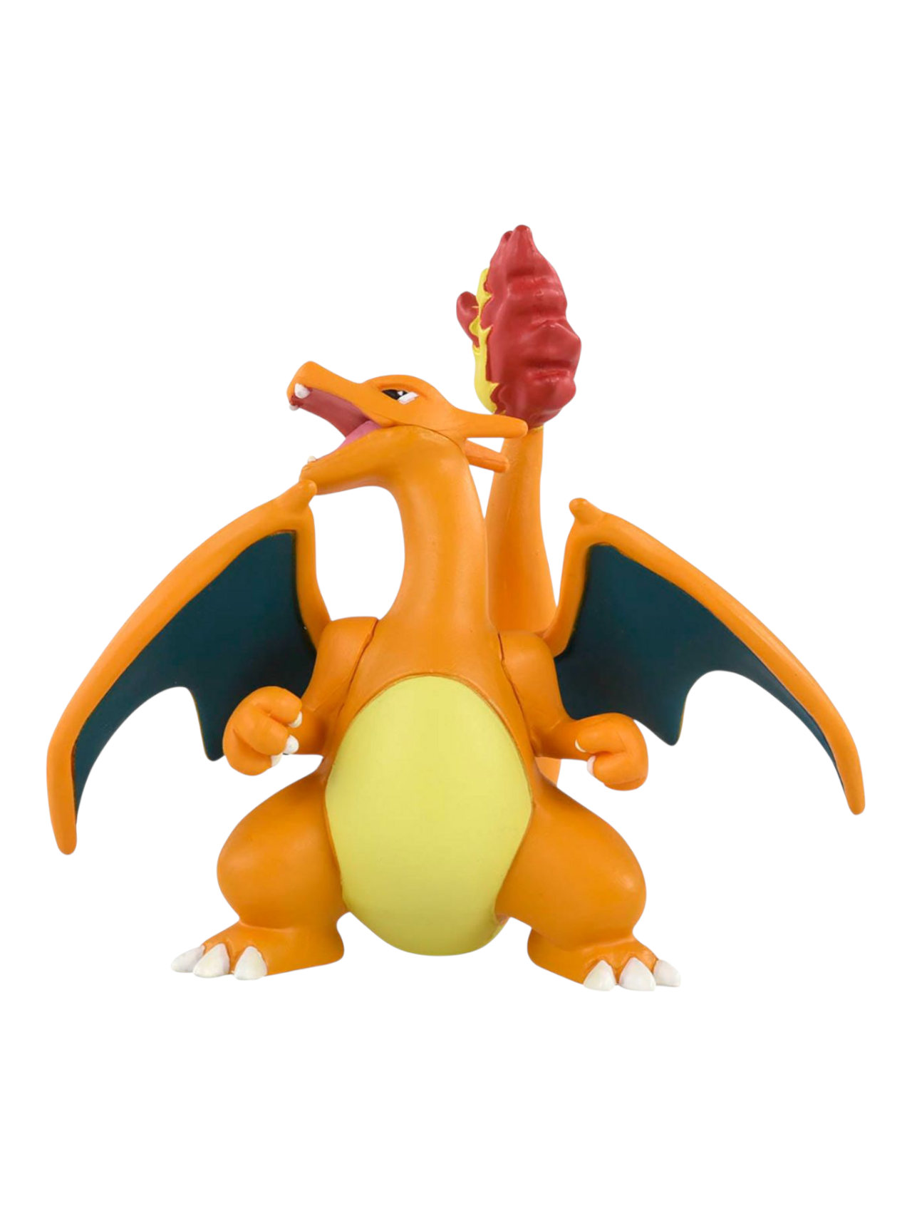 Toy Collectors India