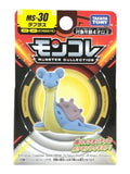 Takara Tomy moncolle Ms-30 Lapras Monster collection Figer