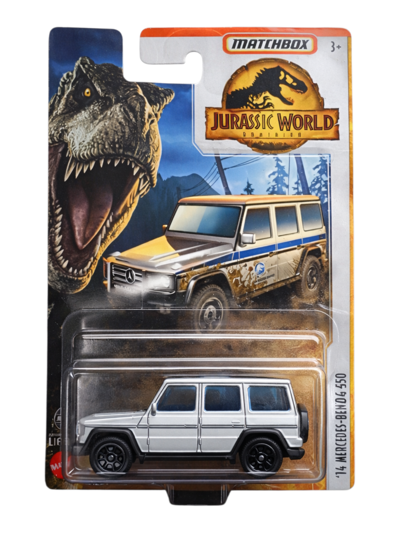 Toy Collectors India