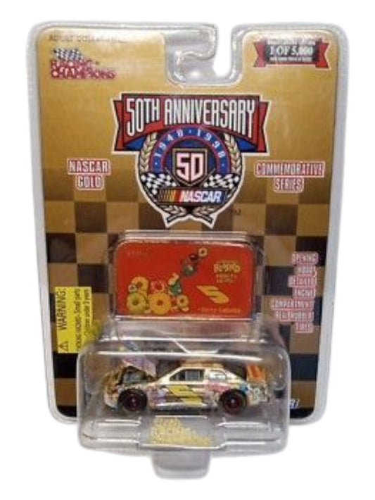 Racing champions 1998 terry labonte 1:64 Scale