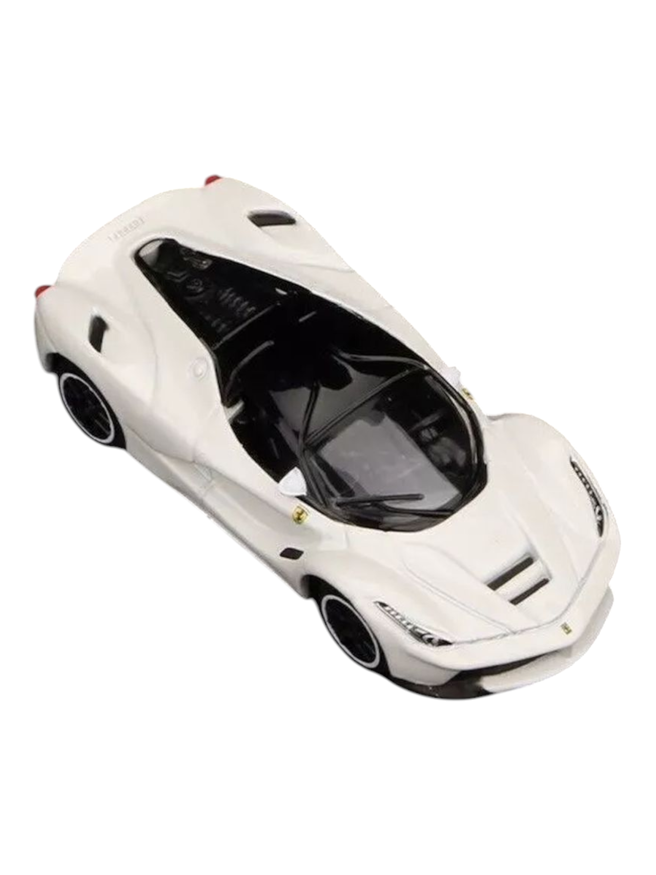Toy Collectors India