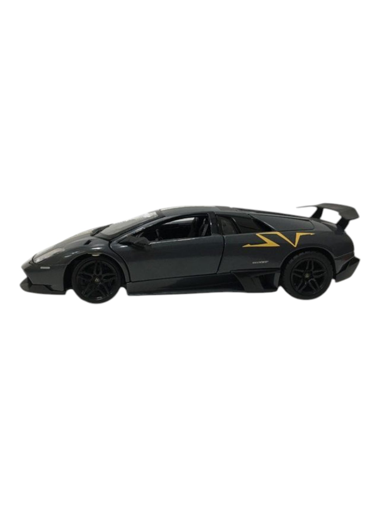 Rastar Lamborghini Murcielago LP 670-4 Die cast 1/24 Scale