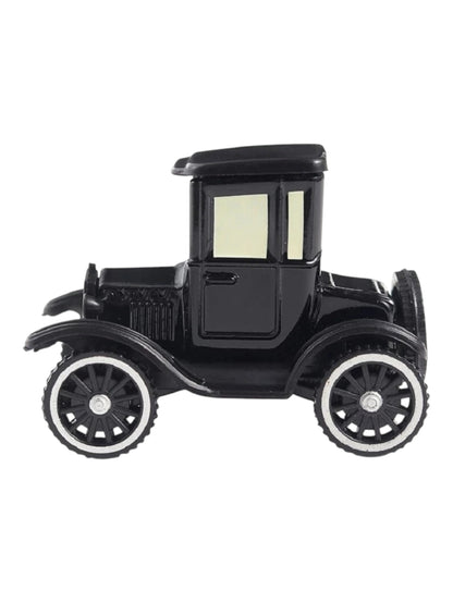 Disney Pixar Cars lizzie