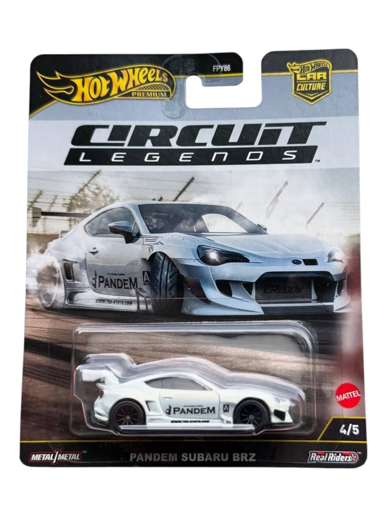 Toy Collectors India