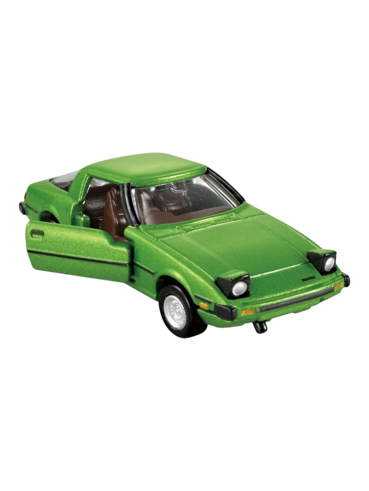 Toy Collectors India