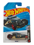 HotWheels Mid Mill Imported Mainline 1:64 Scale