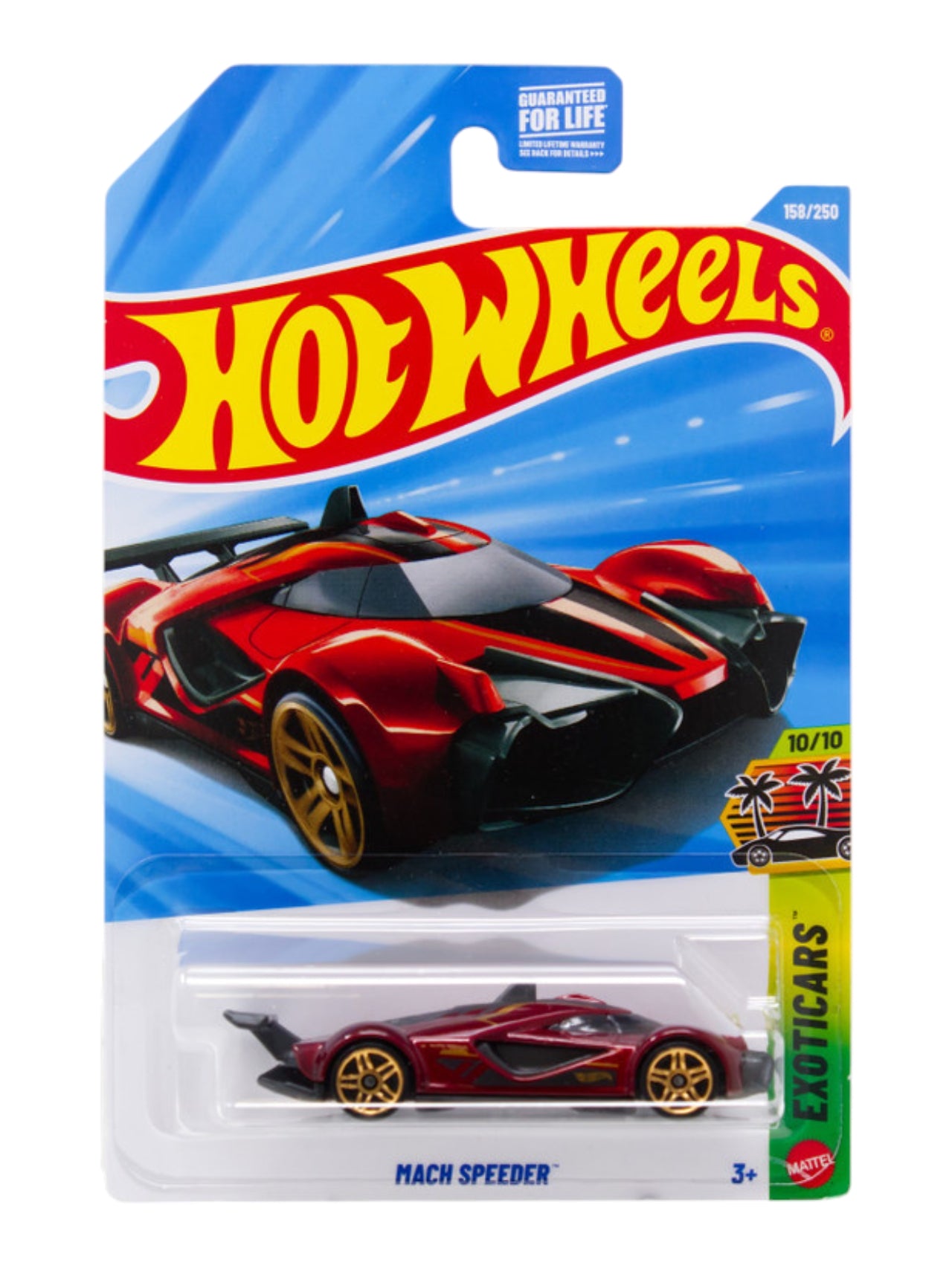 Toy Collectors India