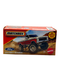 Matchbox 1974 Ford F-100 Ranger Mainline 1:64 Scale No 69