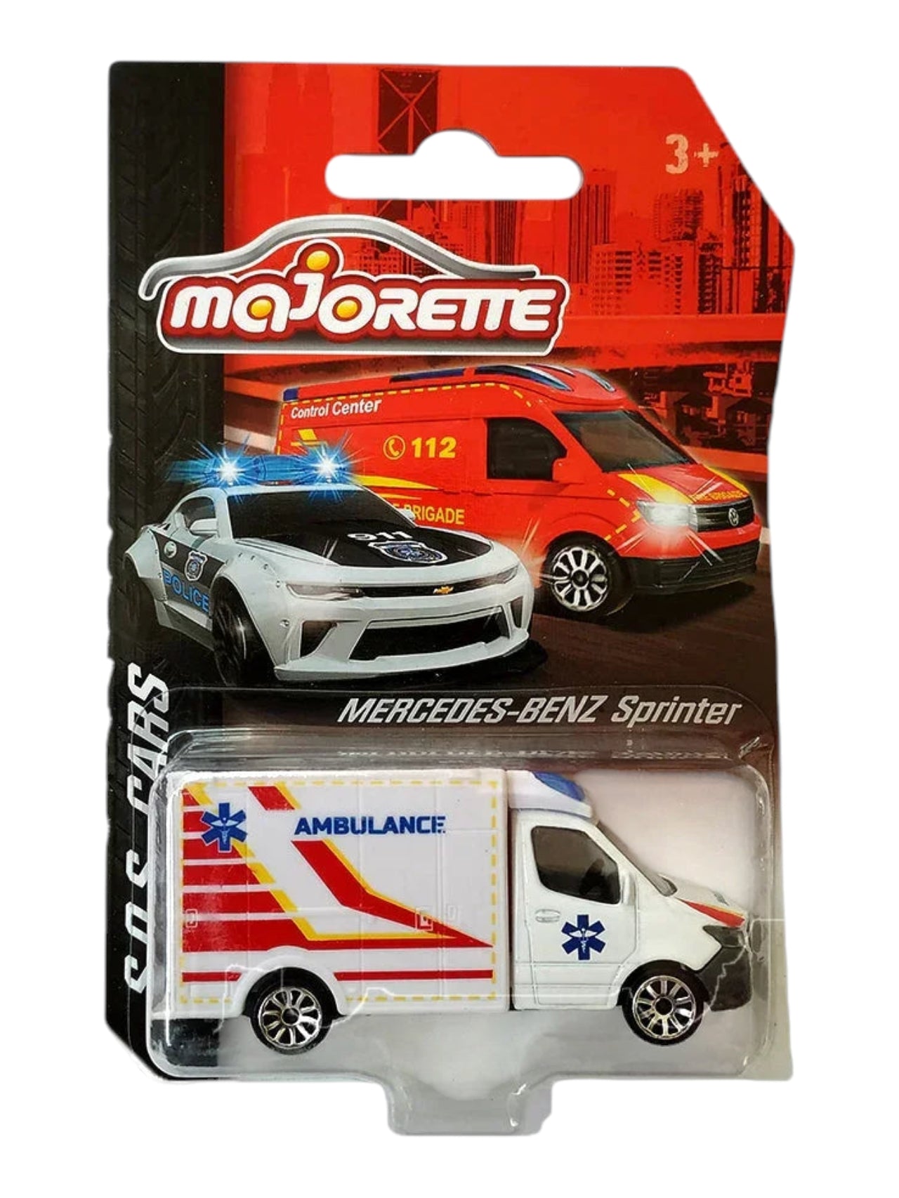 Toy Collectors India
