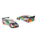 Pop Race Pandem Civic EG6 PR64-128 1:64 Scale