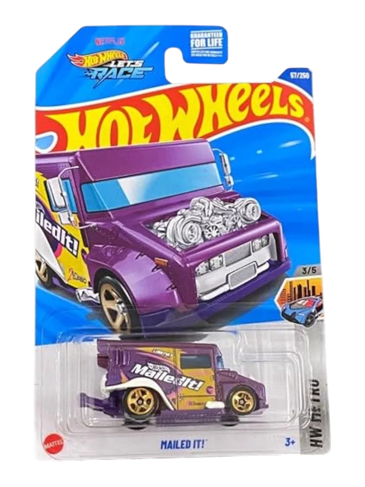 Toy Collectors India