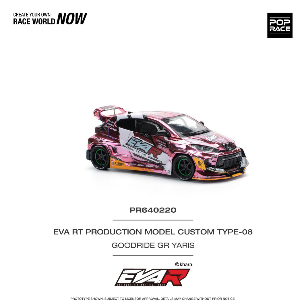 Buy Pop Race Model Cars Online at Great Prices – Toy Collectors India