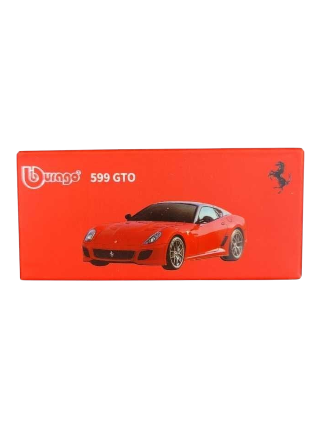 Toy Collectors India