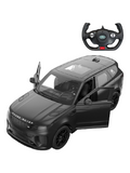 Rastar Range Rover Sport Remote Control (RC) 1:14 Scale