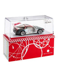 Hotwheels X Futura Laboratories "Mitsubishi 3000Gt Vr-4 Imported Premium RLC 1:64 Scale JGP26-9893