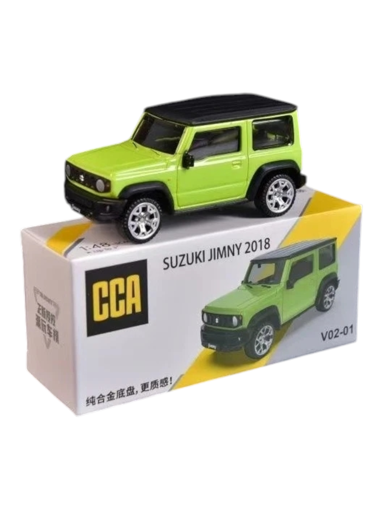 Toy Collectors India