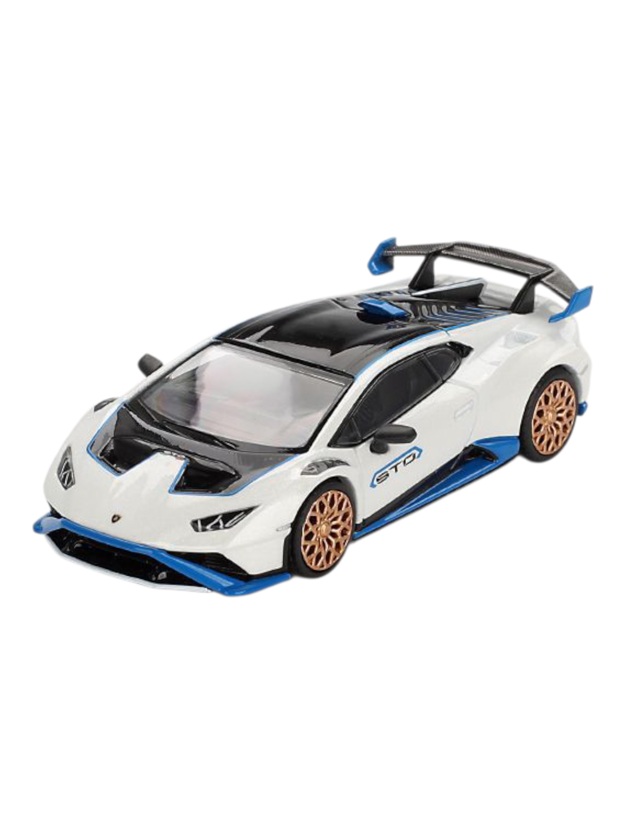 Toy Collectors India