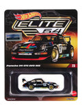 Pre Order HotWheels Elite 64 Porsche 911 GT2 EVO 993 RLC 1:64 Scale(ETA-August 2026)