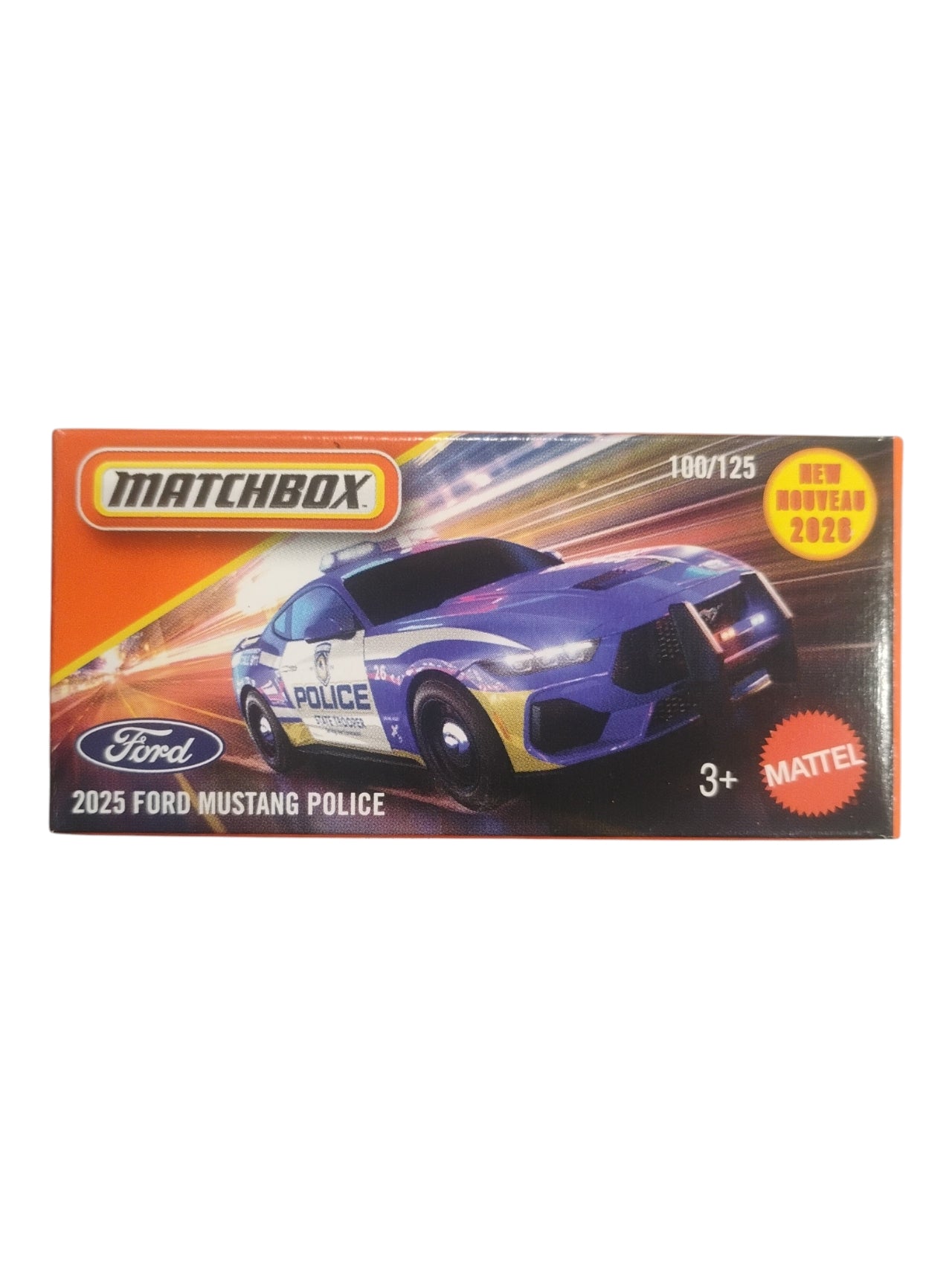 Toy Collectors India