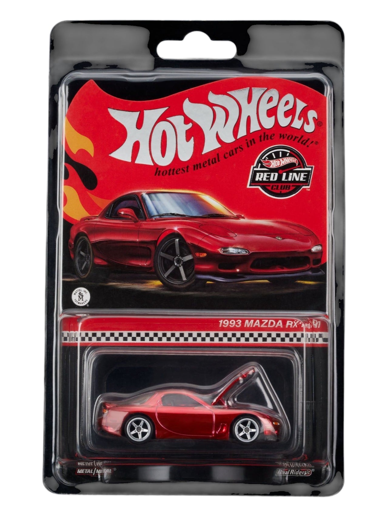 Toy Collectors India