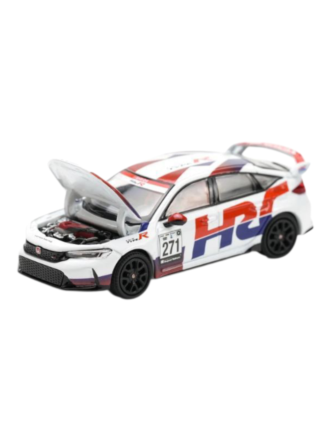 Toy Collectors India