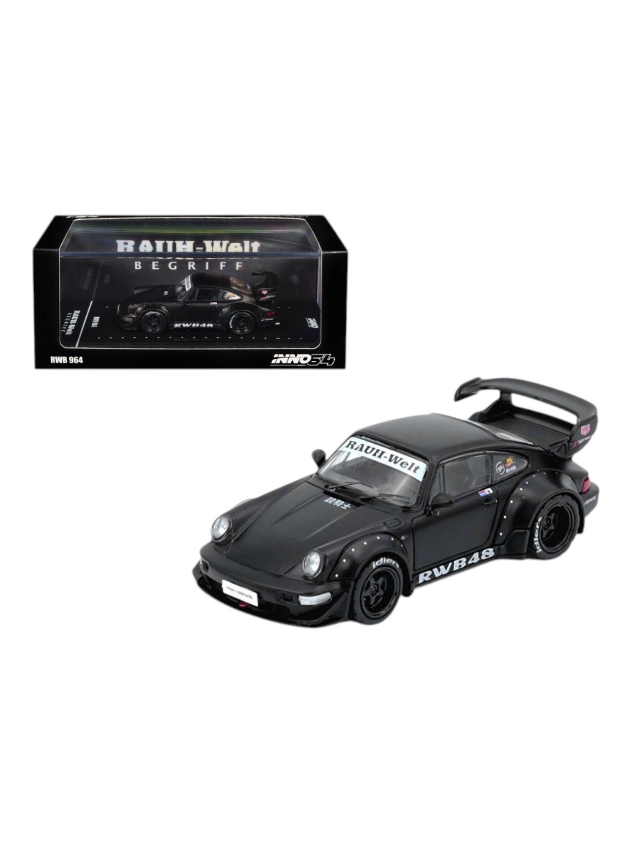 Toy Collectors India