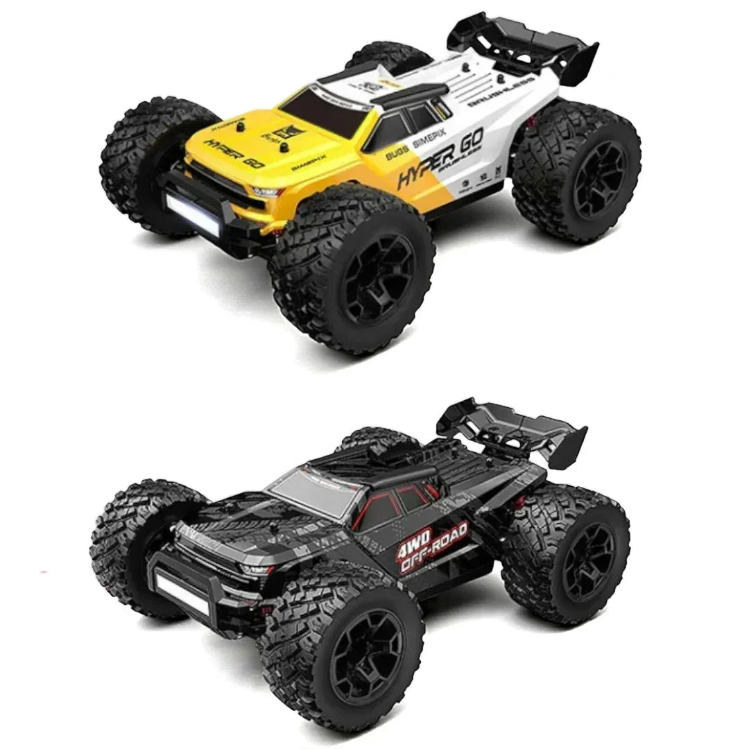 Toy Collectors India