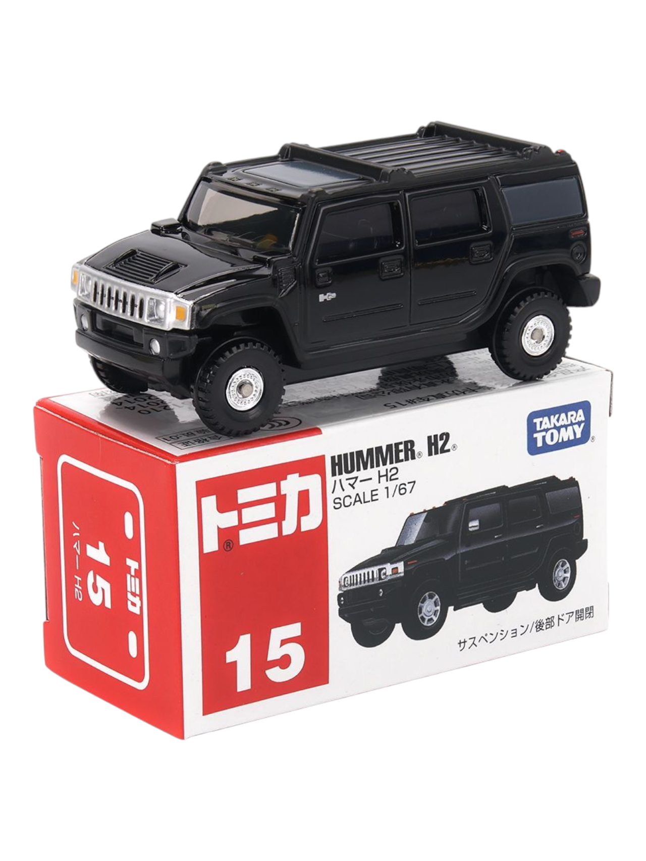 Toy Collectors India