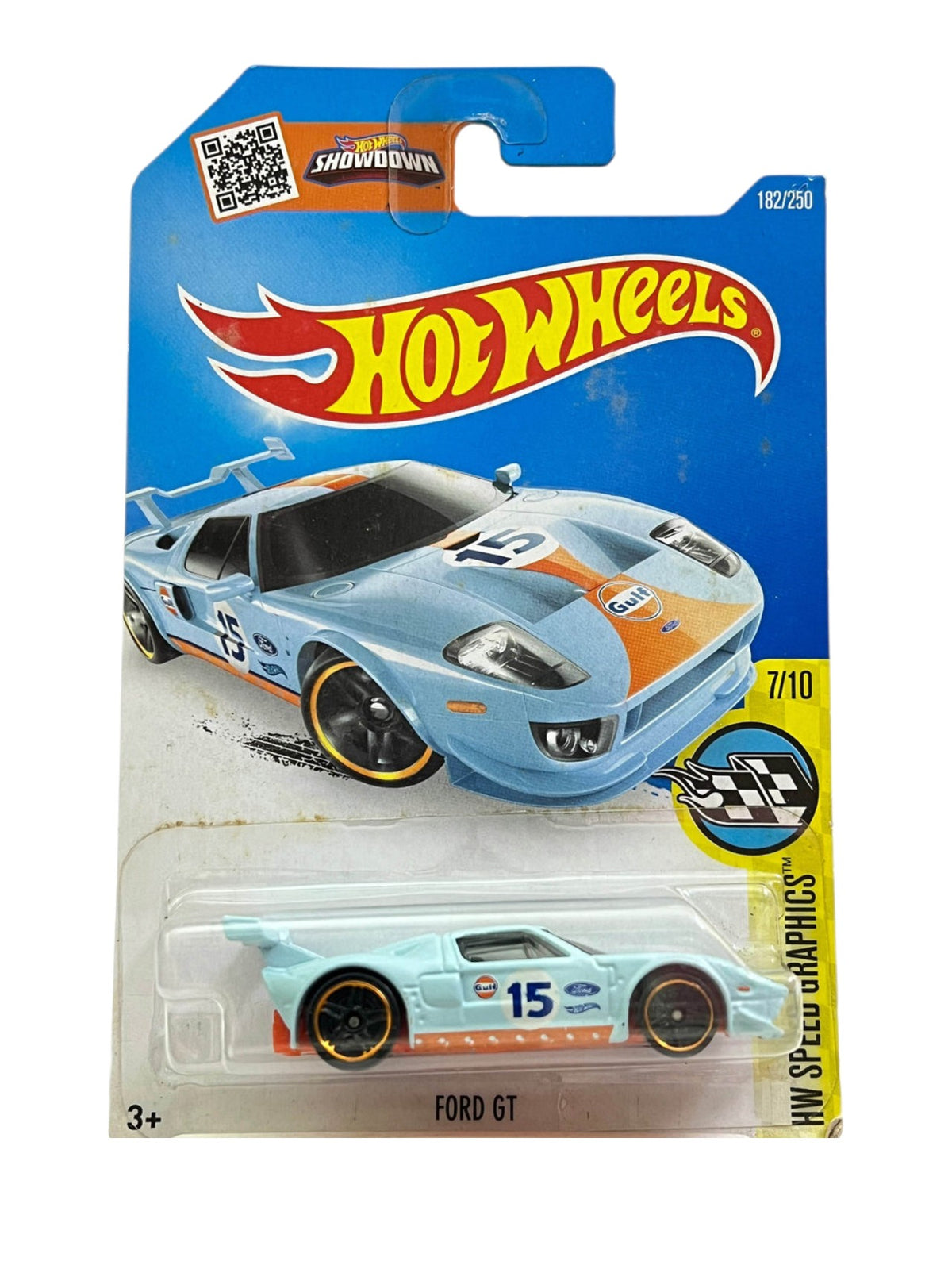 Toy Collectors India