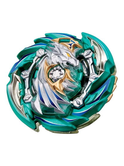 Tomica beyblade b-148 heaven pegasus