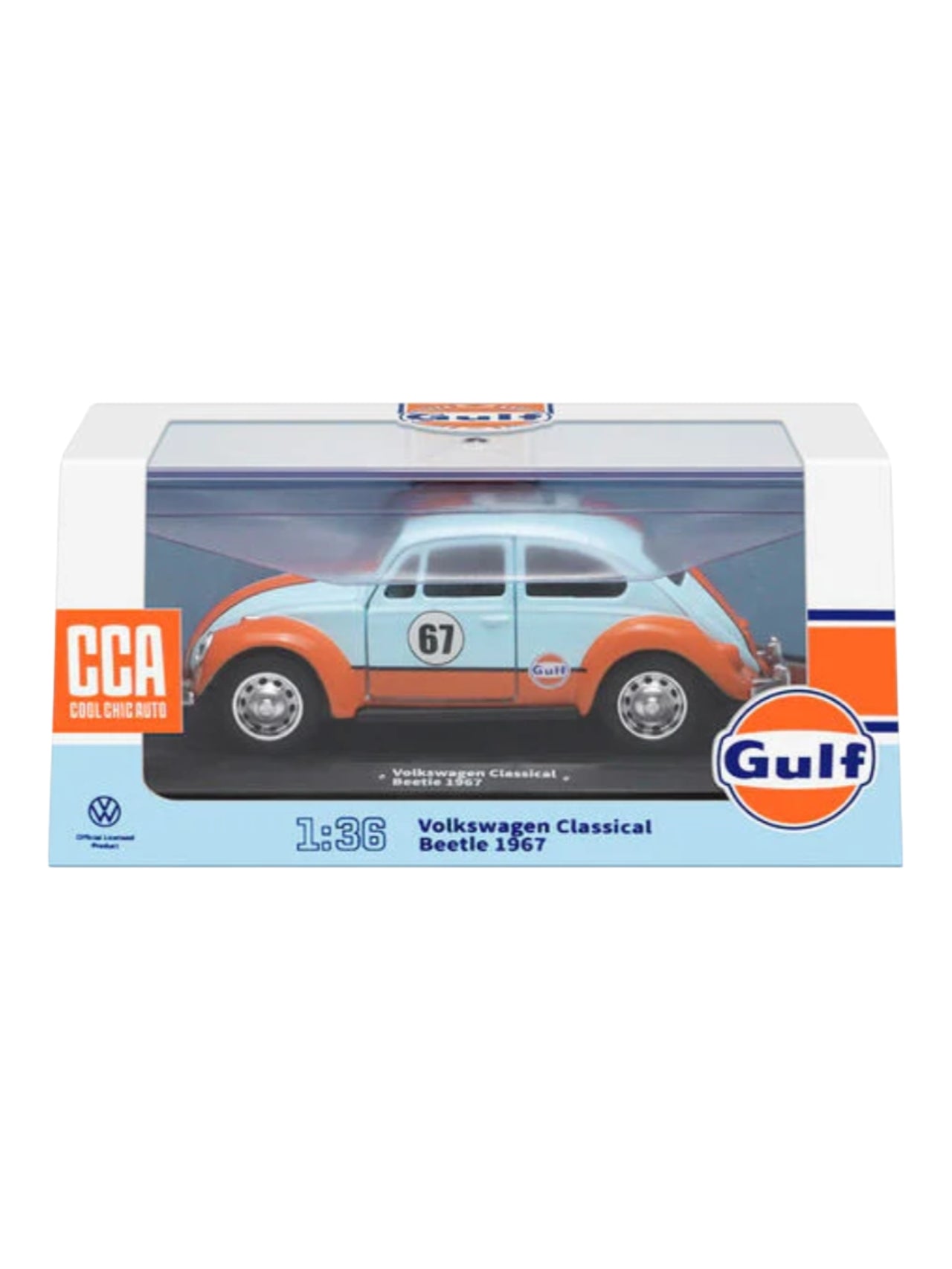 Toy Collectors India