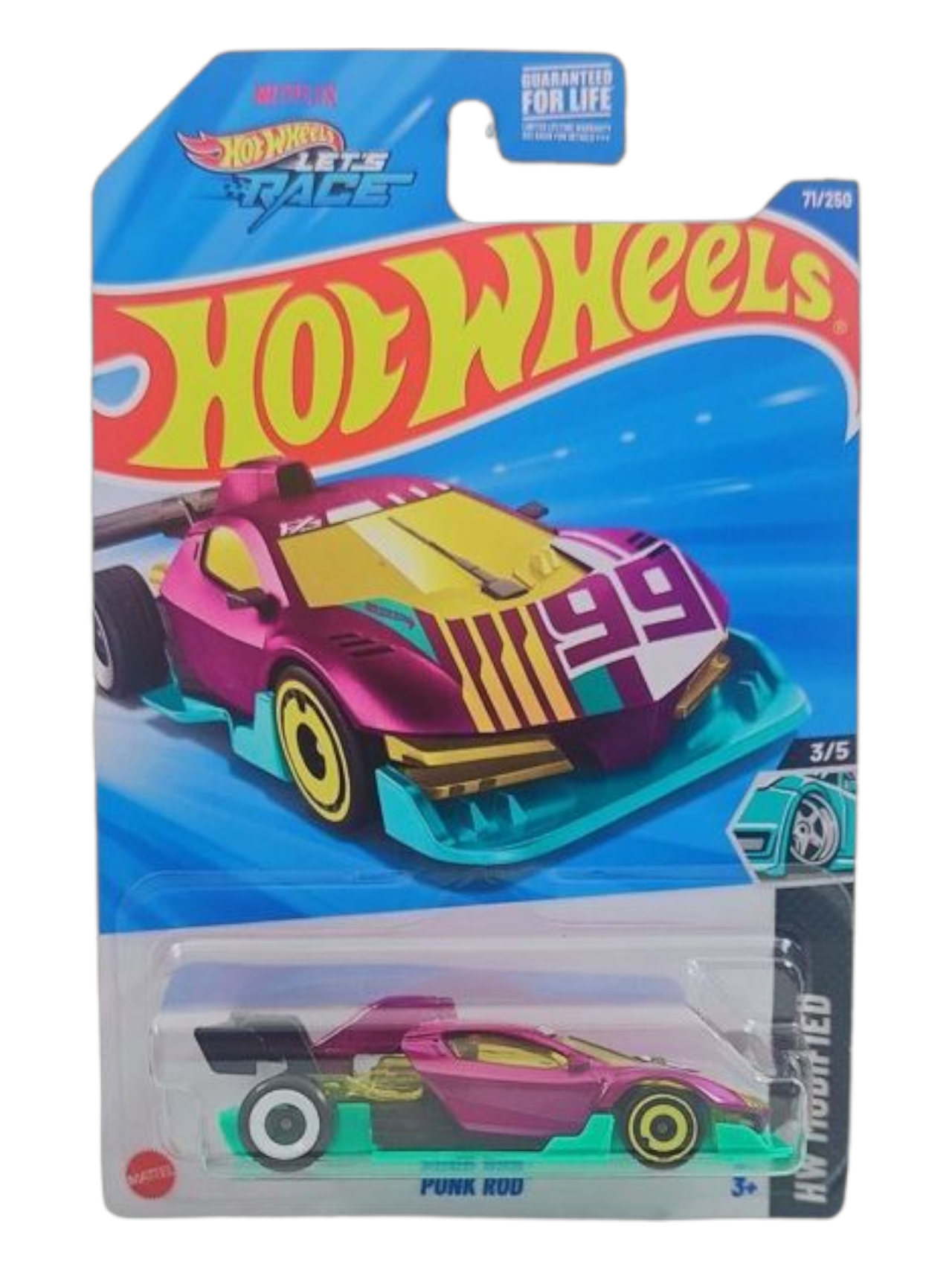 Toy Collectors India