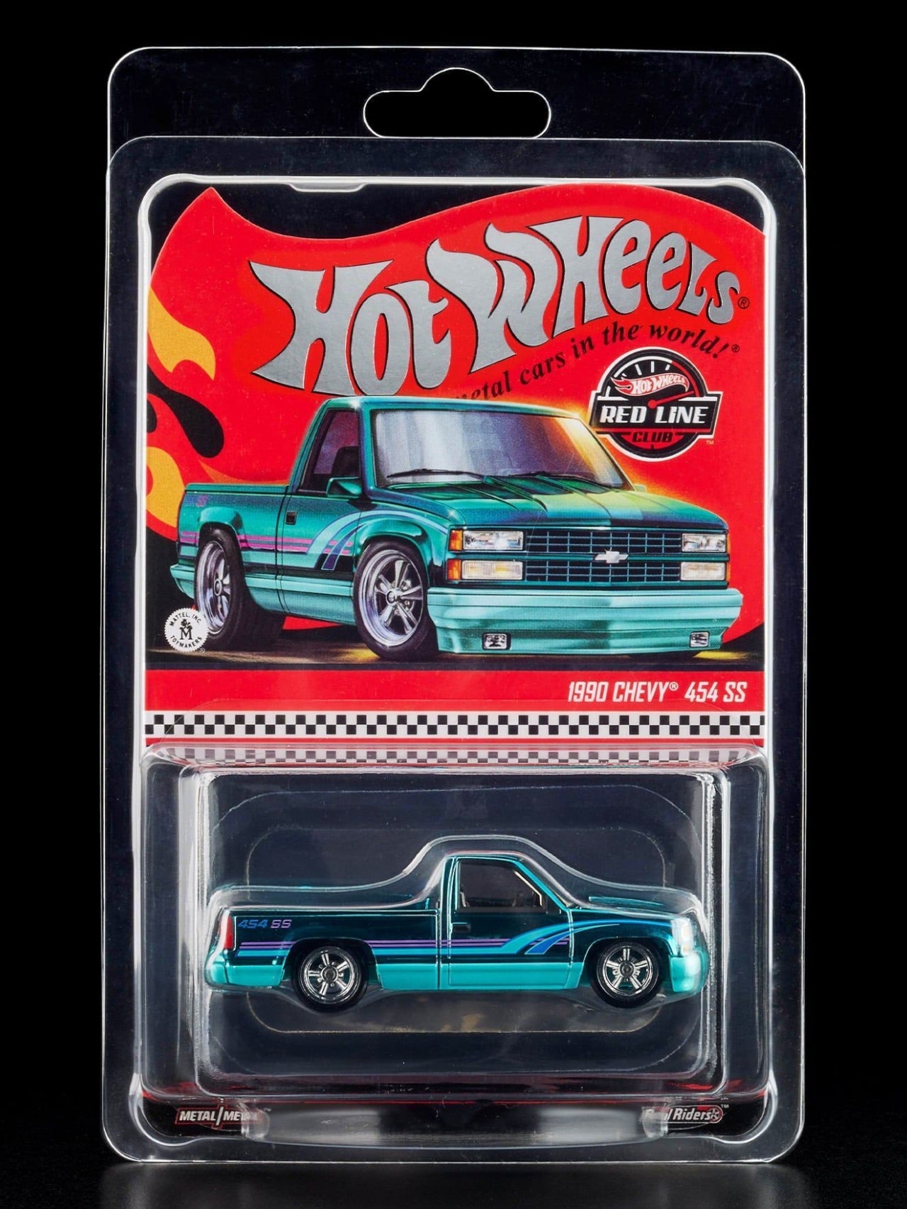 Toy Collectors India