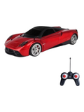 Pagani Huayra Remote Control Car (RC) 1:24 Scale
