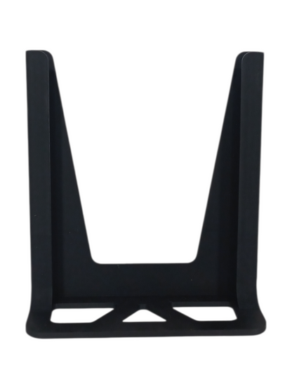 Hotwheels Display Stand Collector 3D Model For Mainline Cars
