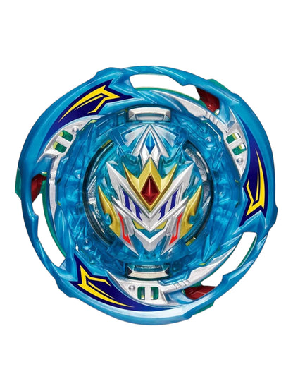 Takara Tomy Tomica beyblade burst b-202